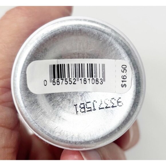 Bath & Body Works Gingham Moisturizing Mousse to Oil NEW! - Picture 4 of 4